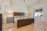 5306 Denmans Loop - Photo 26