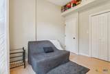 5306 Denmans Loop - Photo 27