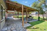 5306 Denmans Loop - Photo 32