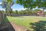 5306 Denmans Loop - Photo 36
