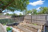 5306 Denmans Loop - Photo 41