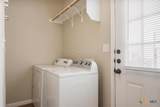 165 Guadalupe Street - Photo 10