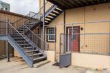 165 Guadalupe Street - Photo 11
