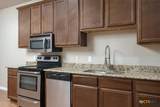 165 Guadalupe Street - Photo 2