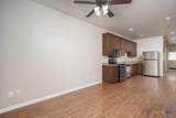 165 Guadalupe Street - Photo 3