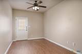 165 Guadalupe Street - Photo 4