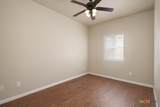 165 Guadalupe Street - Photo 5