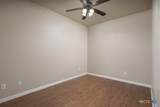 165 Guadalupe Street - Photo 6