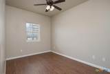 165 Guadalupe Street - Photo 7