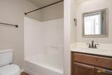 165 Guadalupe Street - Photo 9