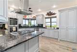 633 Flaman Road - Photo 10