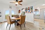 633 Flaman Road - Photo 11