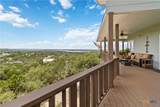 633 Flaman Road - Photo 13