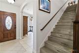 633 Flaman Road - Photo 15
