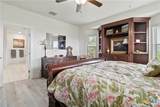 633 Flaman Road - Photo 16