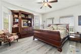 633 Flaman Road - Photo 17