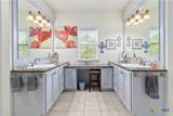 633 Flaman Road - Photo 18
