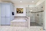 633 Flaman Road - Photo 19