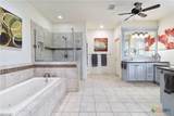 633 Flaman Road - Photo 20