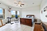 633 Flaman Road - Photo 22