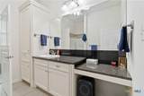 633 Flaman Road - Photo 24