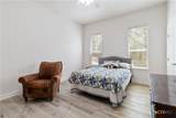 633 Flaman Road - Photo 26