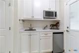 633 Flaman Road - Photo 27