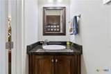 633 Flaman Road - Photo 28