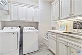 633 Flaman Road - Photo 29