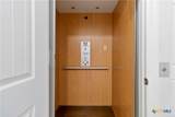 633 Flaman Road - Photo 30