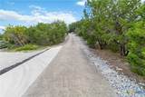 633 Flaman Road - Photo 31