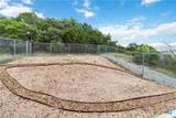 633 Flaman Road - Photo 32