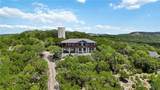 633 Flaman Road - Photo 41