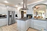 633 Flaman Road - Photo 9