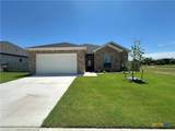 229 Desert Holly Drive - Photo 1