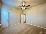 229 Desert Holly Drive - Photo 11