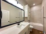 229 Desert Holly Drive - Photo 12