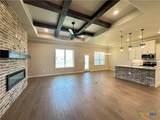 229 Desert Holly Drive - Photo 2