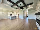 229 Desert Holly Drive - Photo 4