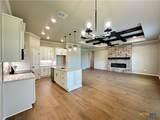 229 Desert Holly Drive - Photo 5