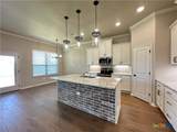 229 Desert Holly Drive - Photo 7