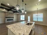 229 Desert Holly Drive - Photo 8