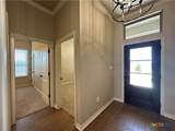 229 Desert Holly Drive - Photo 9