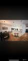 14641 Spotted Horse Lane - Photo 10