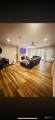14641 Spotted Horse Lane - Photo 11