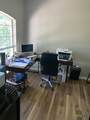 14641 Spotted Horse Lane - Photo 12