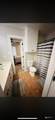 14641 Spotted Horse Lane - Photo 13