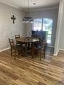 14641 Spotted Horse Lane - Photo 14