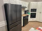 14641 Spotted Horse Lane - Photo 15