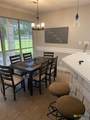 14641 Spotted Horse Lane - Photo 16
